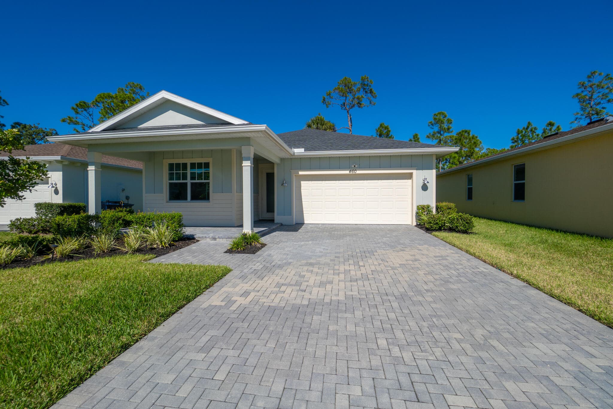 460 Veridian Circle NW, Palm Bay, FL 32907 51