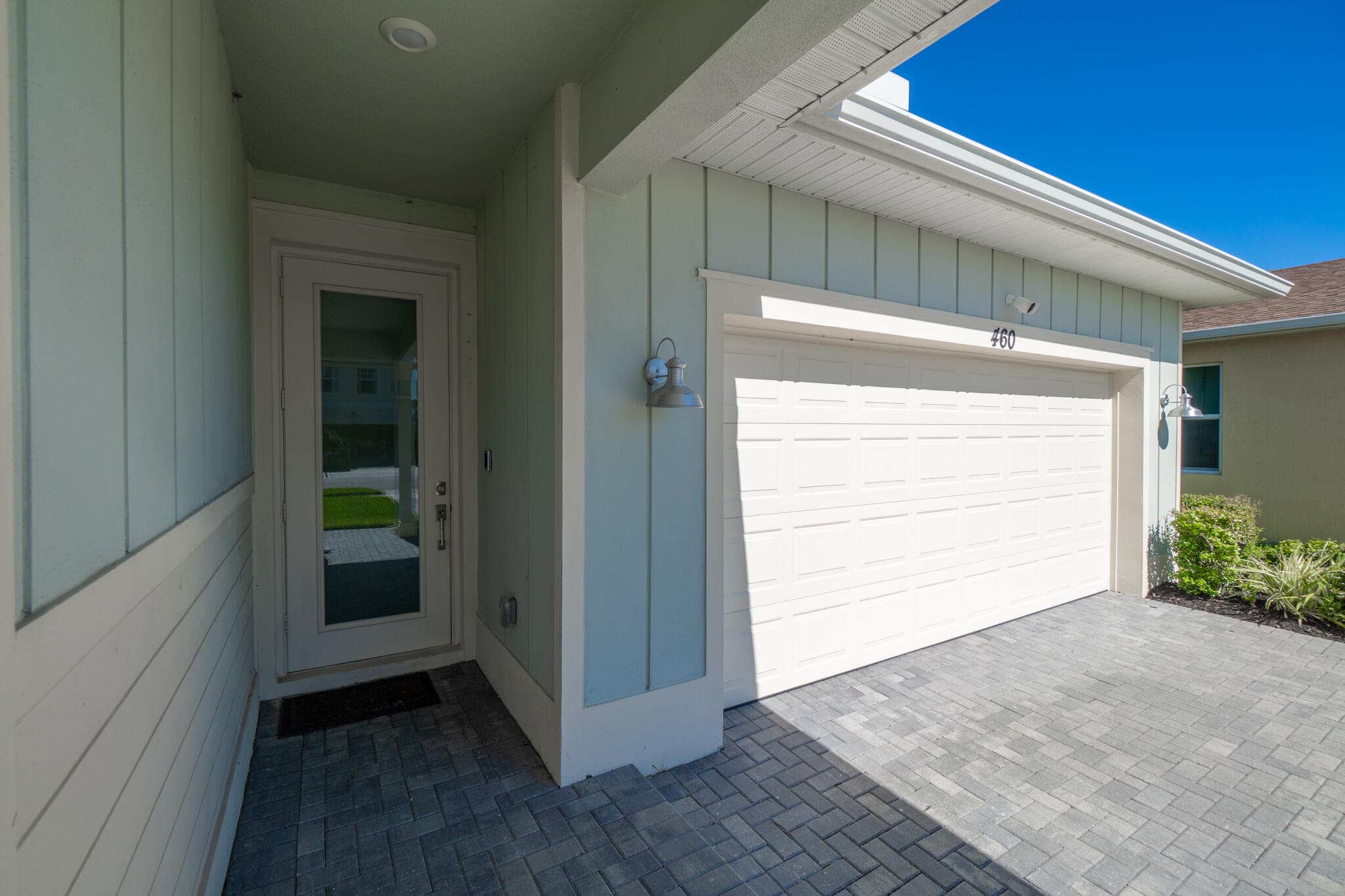 460 Veridian Circle NW, Palm Bay, FL 32907 56