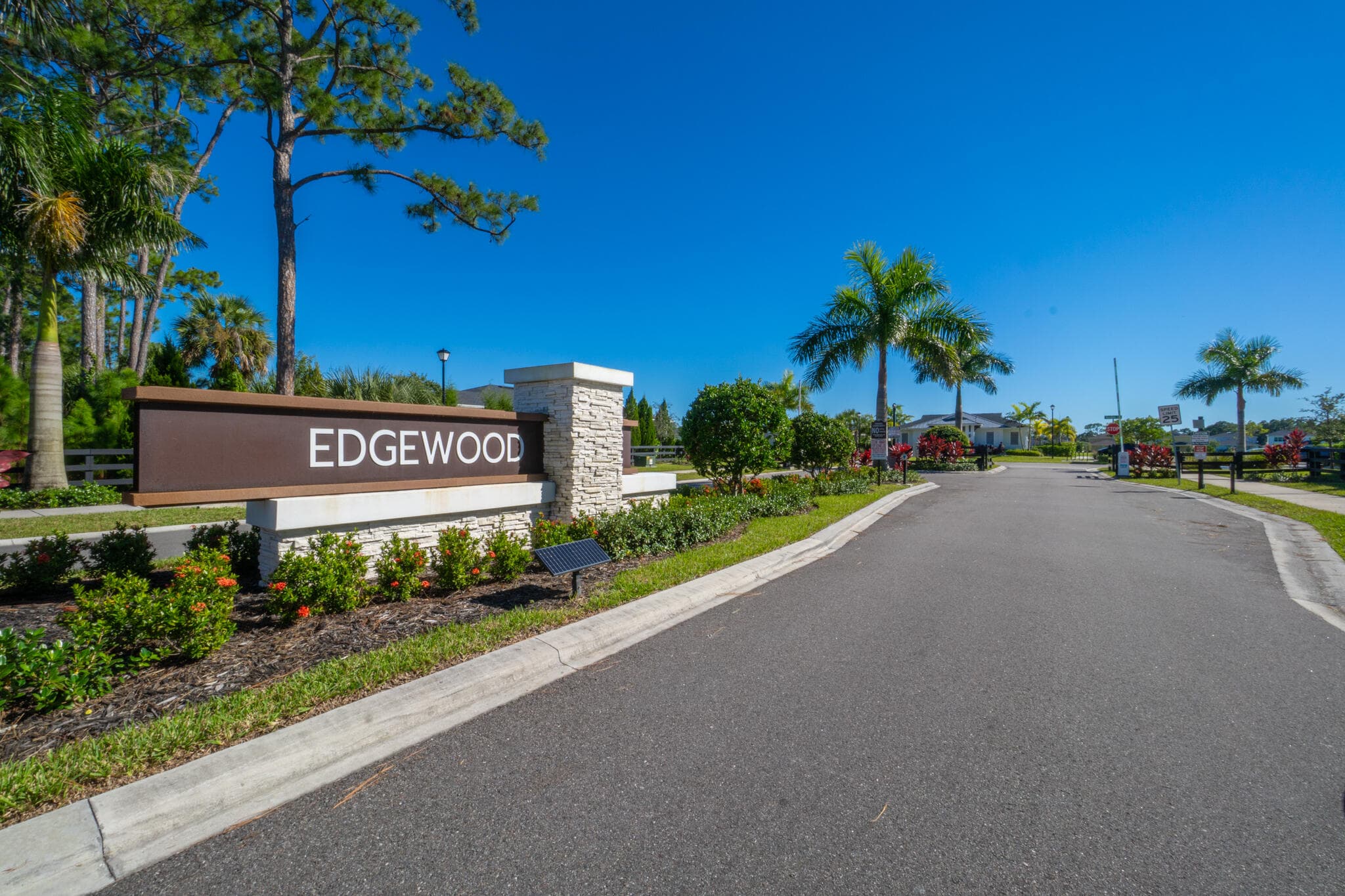 460 Veridian Circle NW, Palm Bay, FL 32907 75