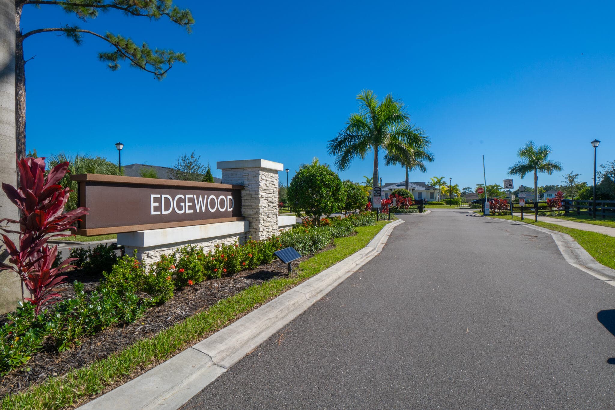 460 Veridian Circle NW, Palm Bay, FL 32907 76