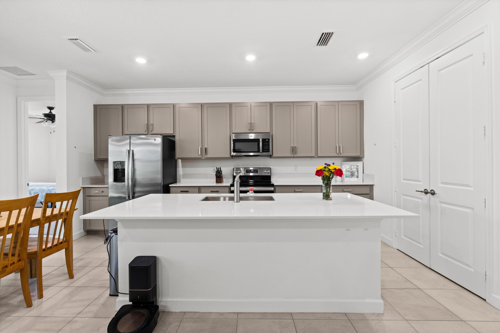 460 Veridian Circle NW, Palm Bay, FL 32907 11