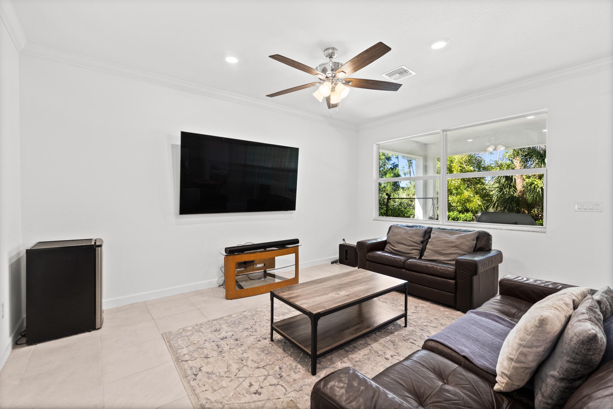 460 Veridian Circle NW, Palm Bay, FL 32907 16