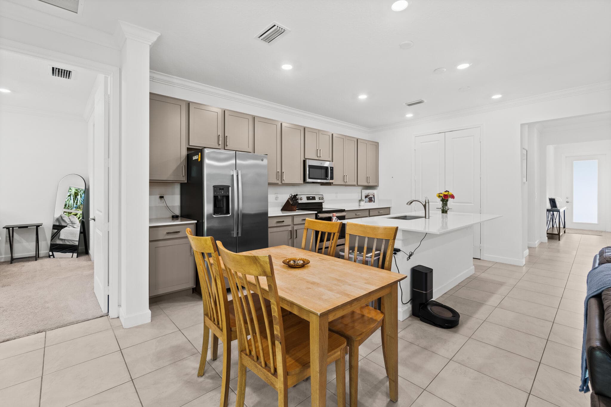 460 Veridian Circle NW, Palm Bay, FL 32907 10