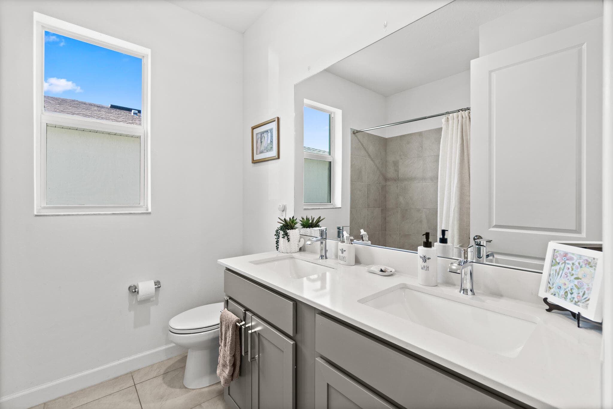 460 Veridian Circle NW, Palm Bay, FL 32907 31