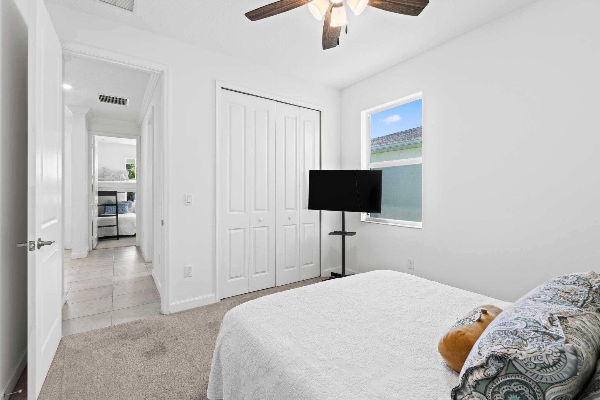 460 Veridian Circle NW, Palm Bay, FL 32907 29