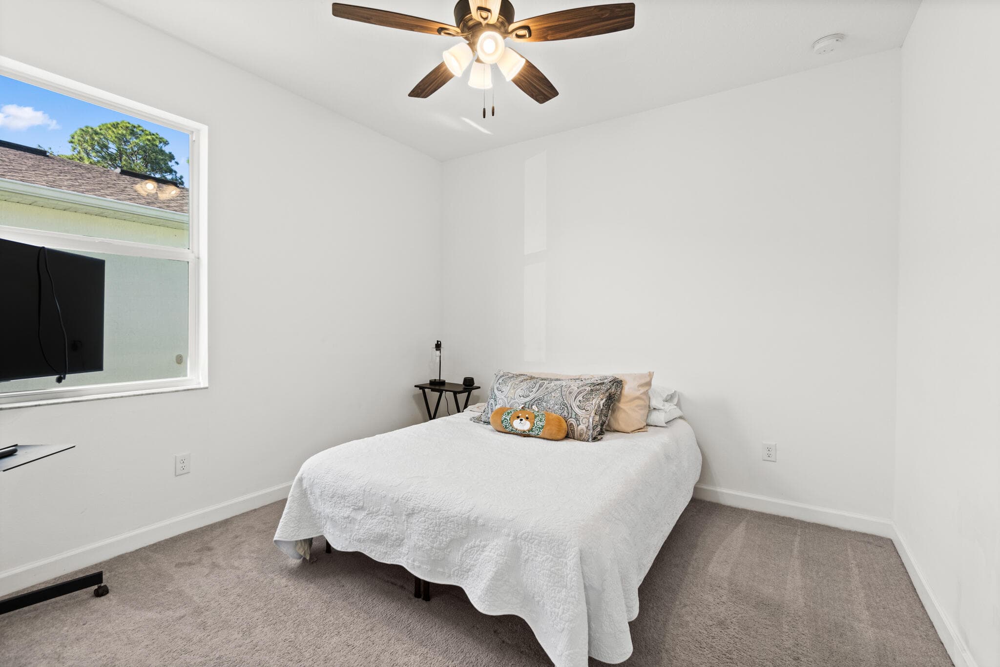 460 Veridian Circle NW, Palm Bay, FL 32907 28