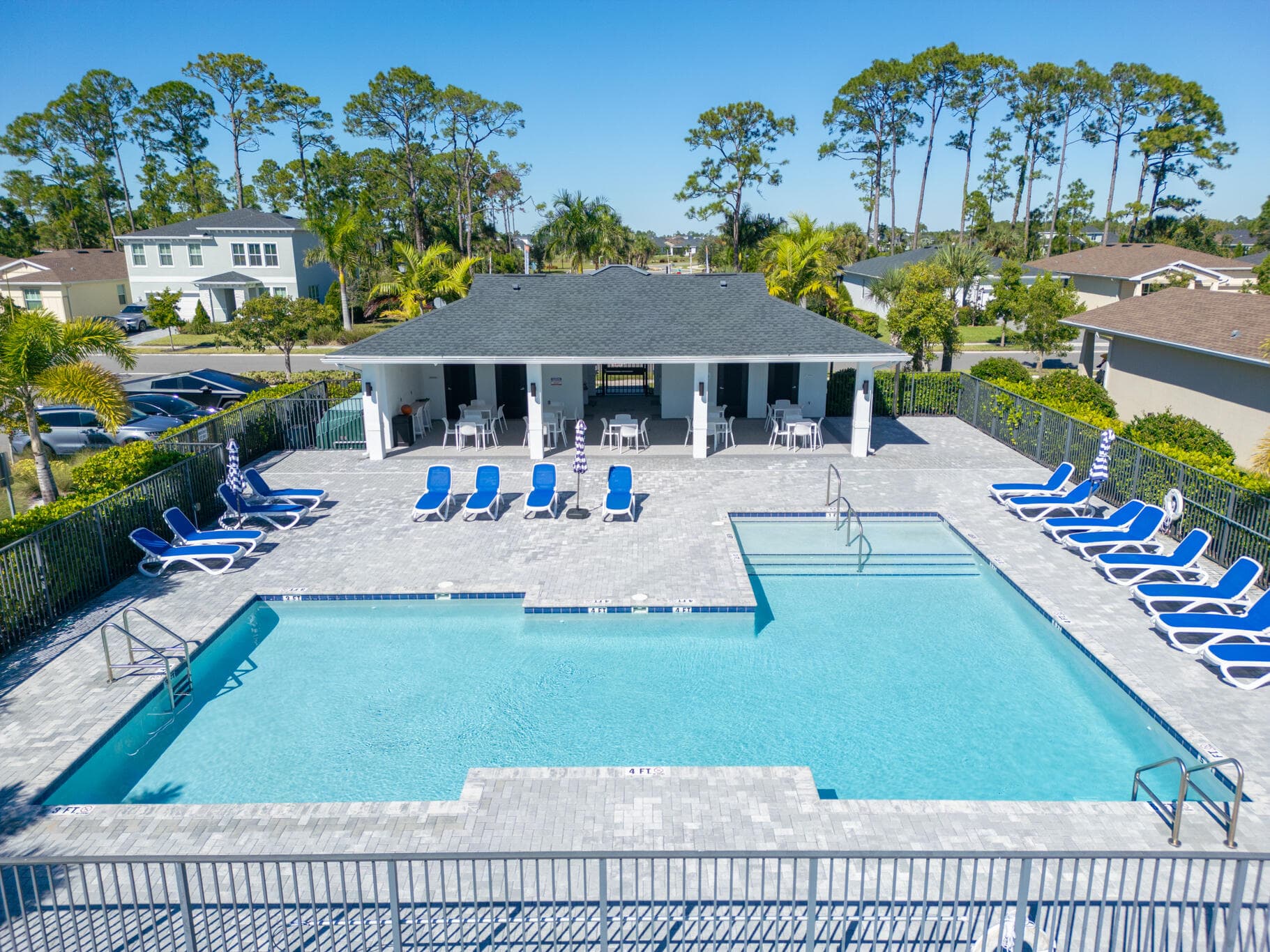 460 Veridian Circle NW, Palm Bay, FL 32907 6