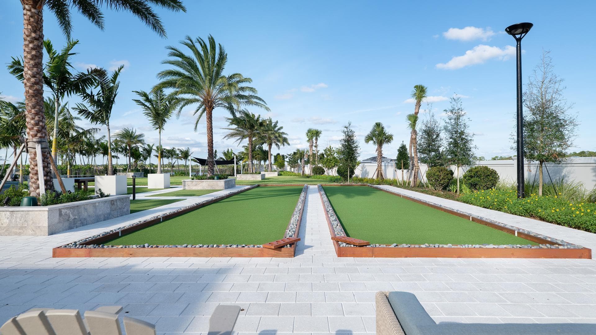 10120 Timber Creek Way, Palm Beach Gardens, FL 33412 37