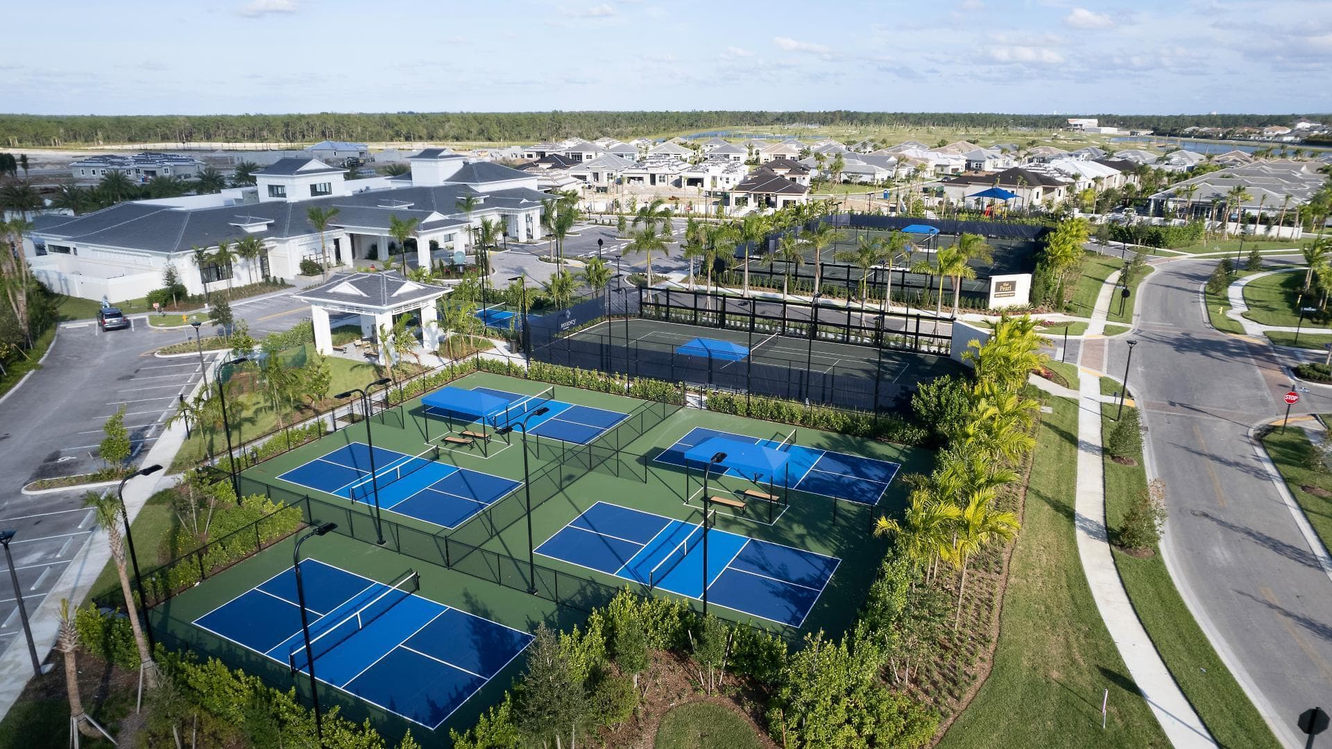 10120 Timber Creek Way, Palm Beach Gardens, FL 33412 30