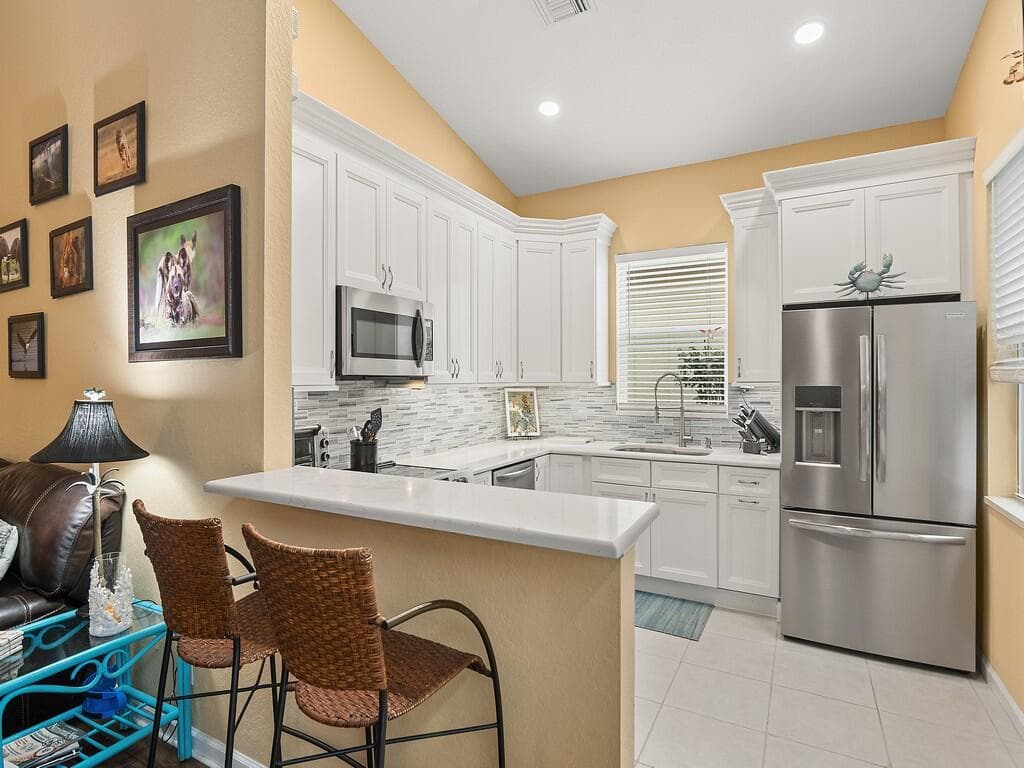6159 Arlington Way, Fort Pierce, FL 34951 4