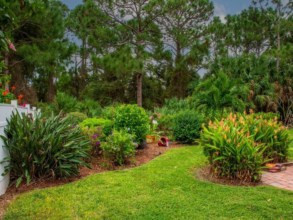 6159 Arlington Way, Fort Pierce, FL 34951 5