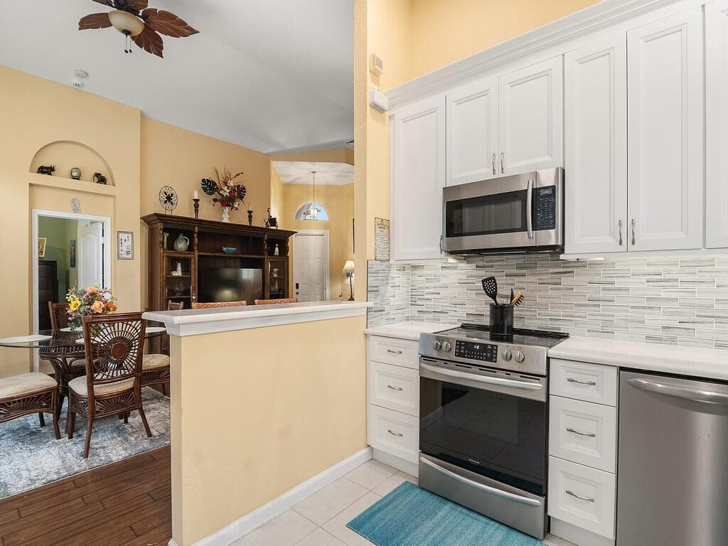 6159 Arlington Way, Fort Pierce, FL 34951 9