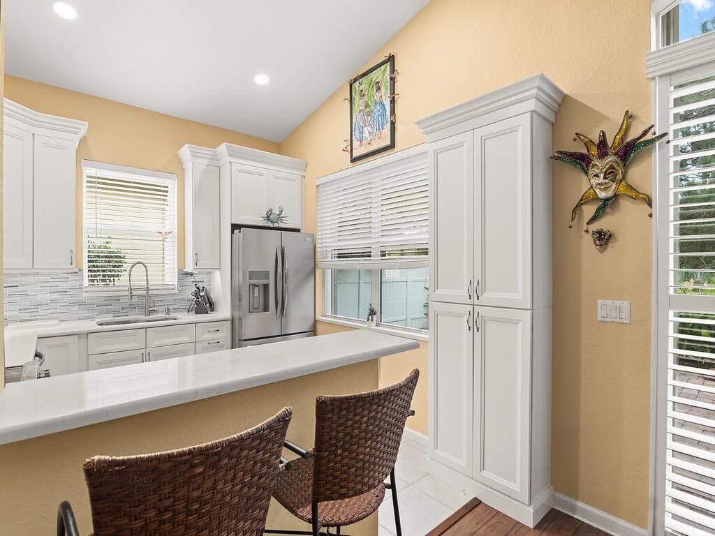 6159 Arlington Way, Fort Pierce, FL 34951 12