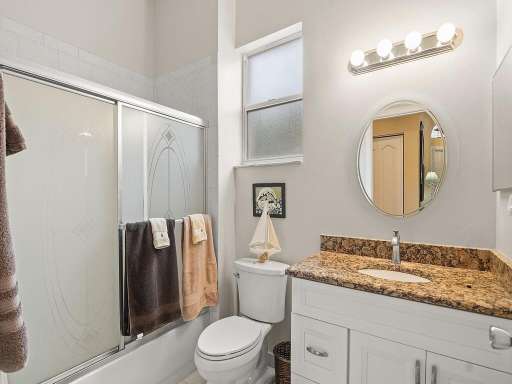 6159 Arlington Way, Fort Pierce, FL 34951 16