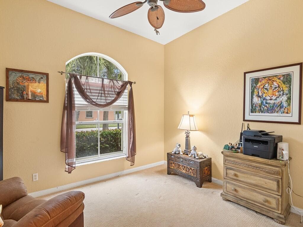 6159 Arlington Way, Fort Pierce, FL 34951 18