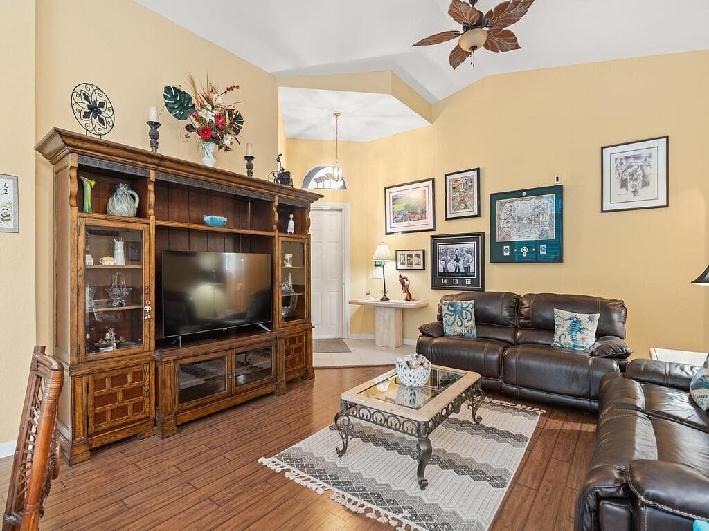 6159 Arlington Way, Fort Pierce, FL 34951 22