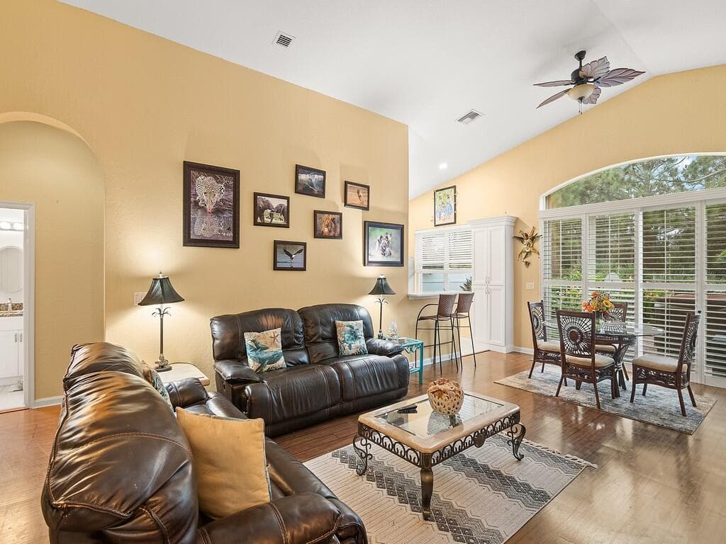 6159 Arlington Way, Fort Pierce, FL 34951 23
