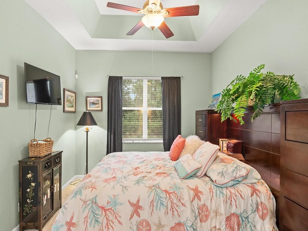 6159 Arlington Way, Fort Pierce, FL 34951 24
