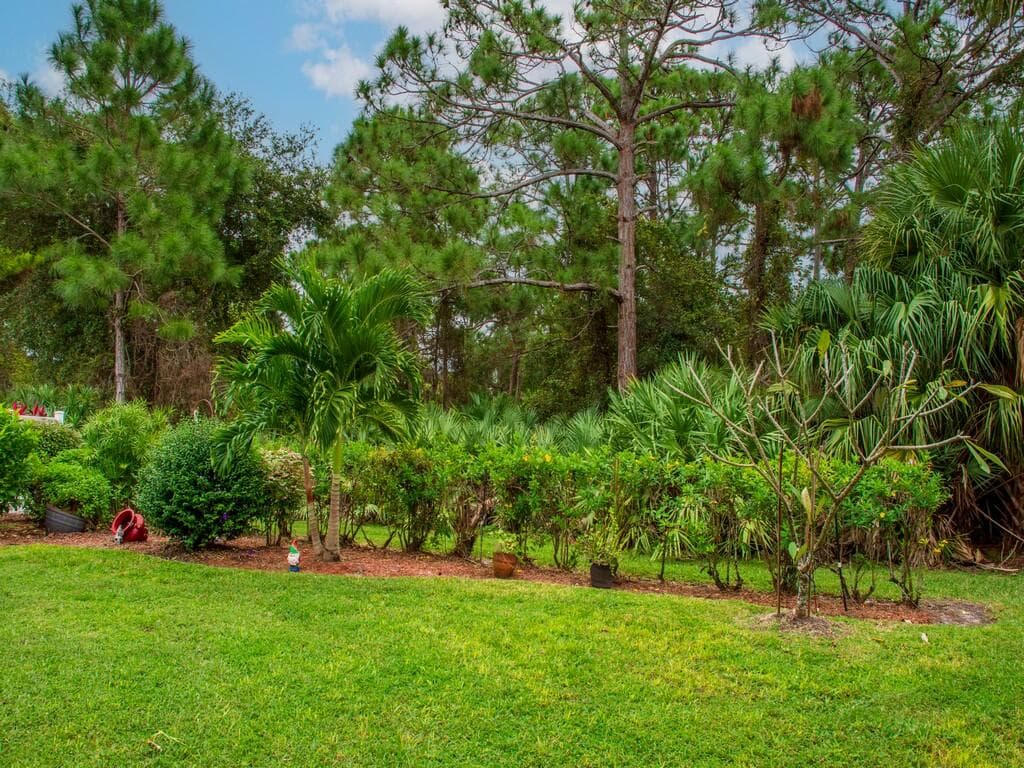 6159 Arlington Way, Fort Pierce, FL 34951 15