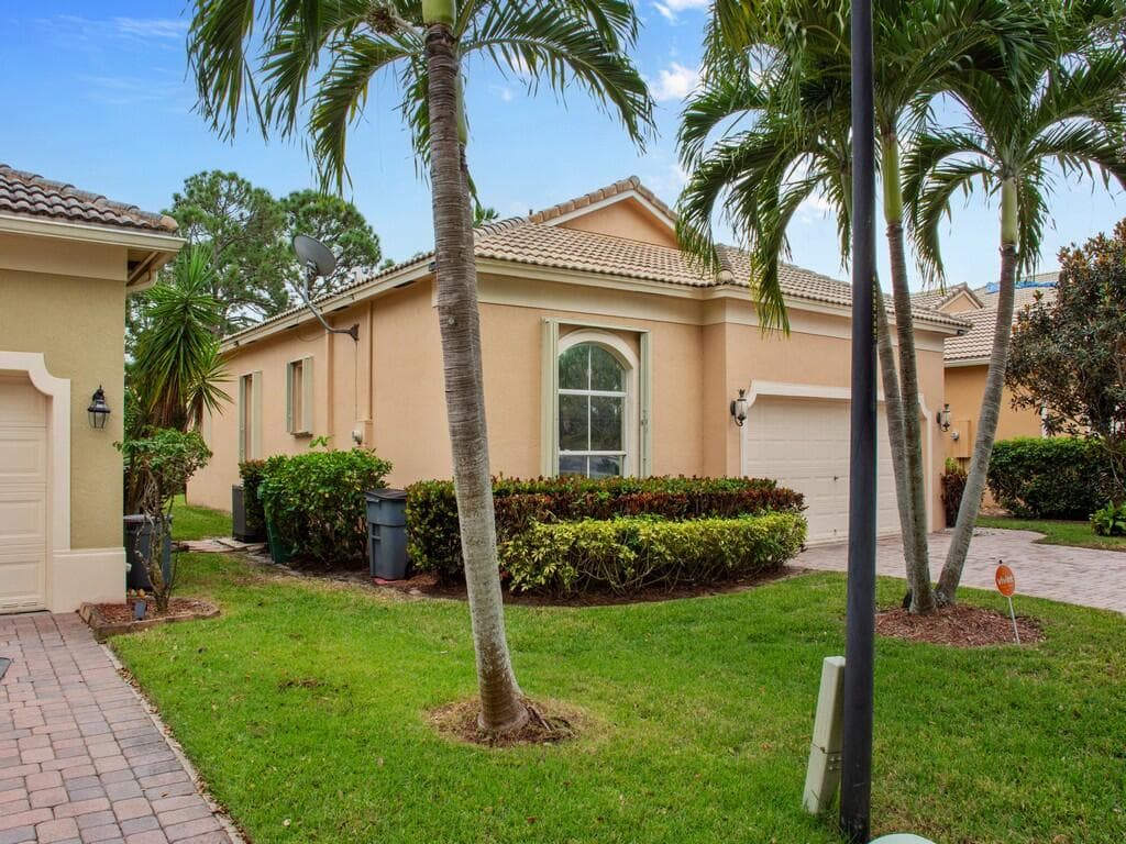 6159 Arlington Way, Fort Pierce, FL 34951 26