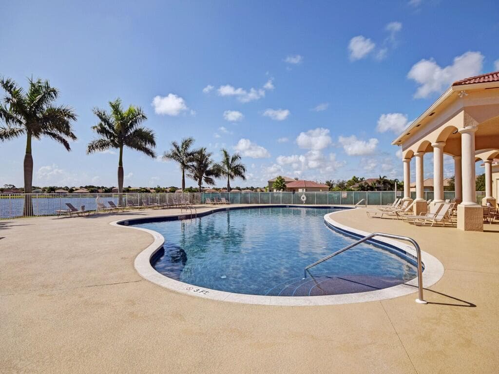 6159 Arlington Way, Fort Pierce, FL 34951 20