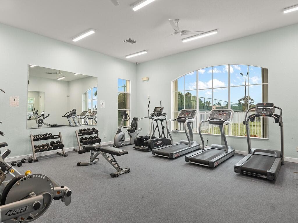 6159 Arlington Way, Fort Pierce, FL 34951 27