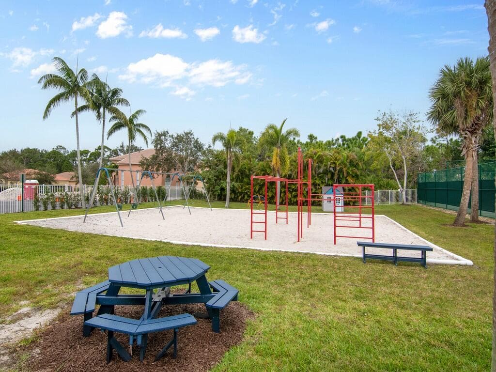 6159 Arlington Way, Fort Pierce, FL 34951 28