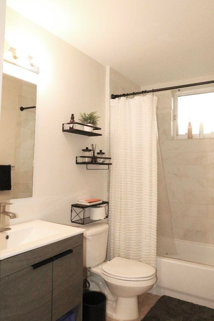 2100 Greenview Shores Boulevard 508, Wellington, FL 33414 3