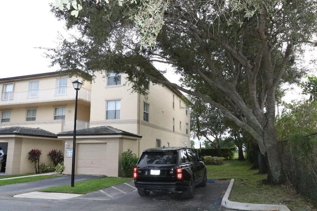 2100 Greenview Shores Boulevard 508, Wellington, FL 33414 5