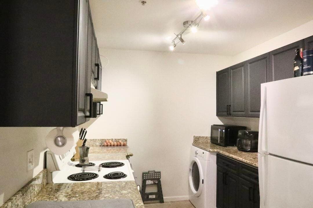 2100 Greenview Shores Boulevard 508, Wellington, FL 33414 6
