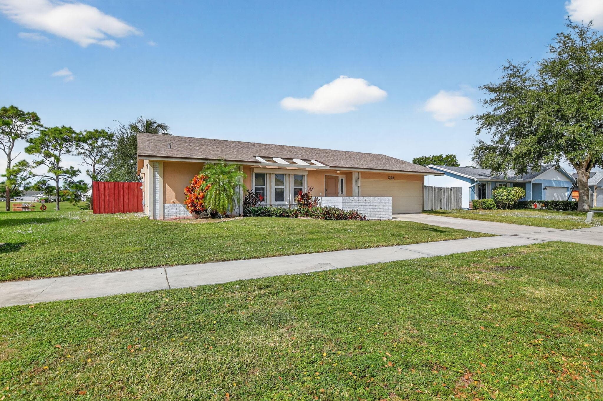 1273 SW 25th Avenue, Deerfield Beach, FL 33442 38