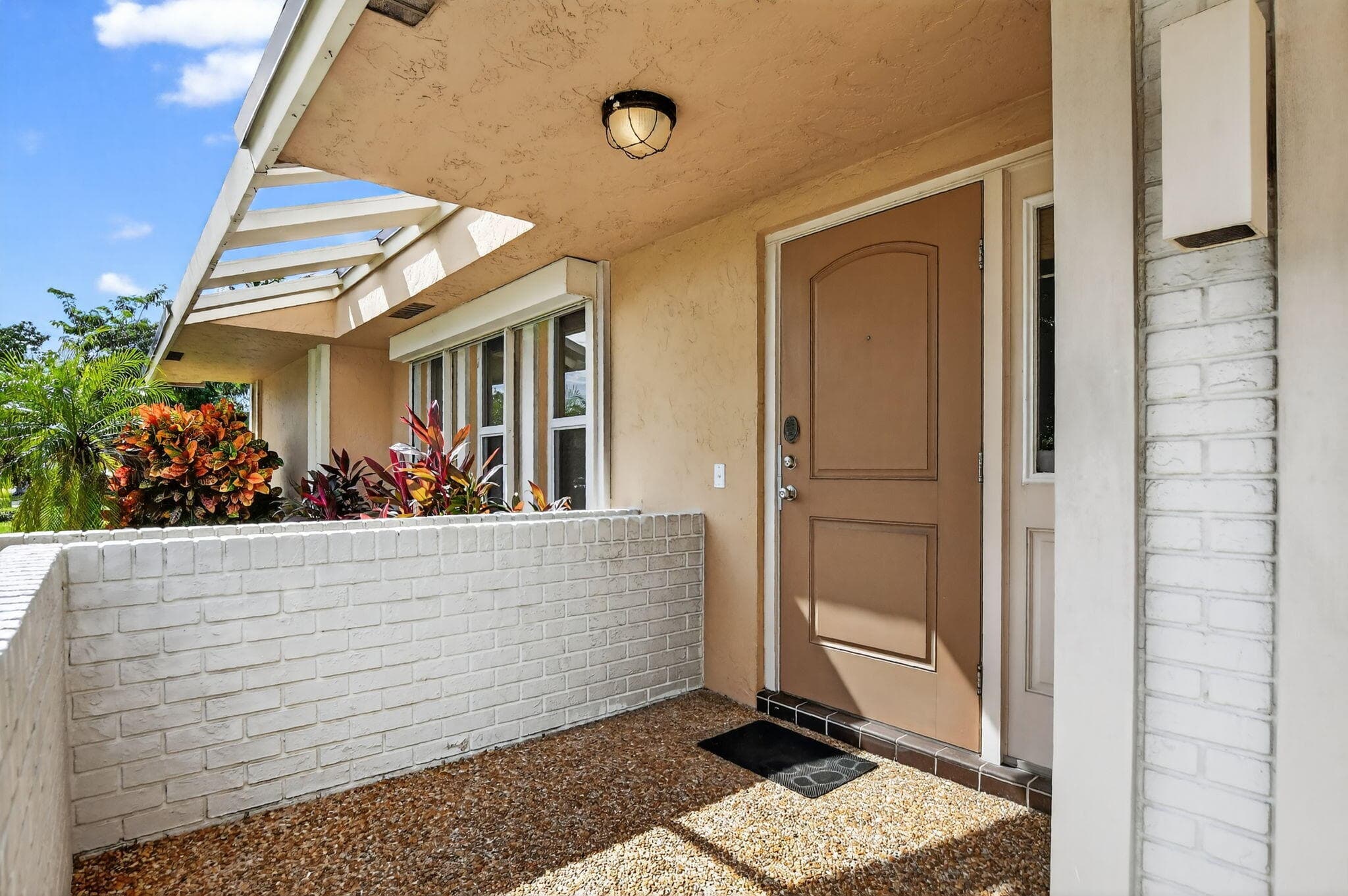 1273 SW 25th Avenue, Deerfield Beach, FL 33442 11