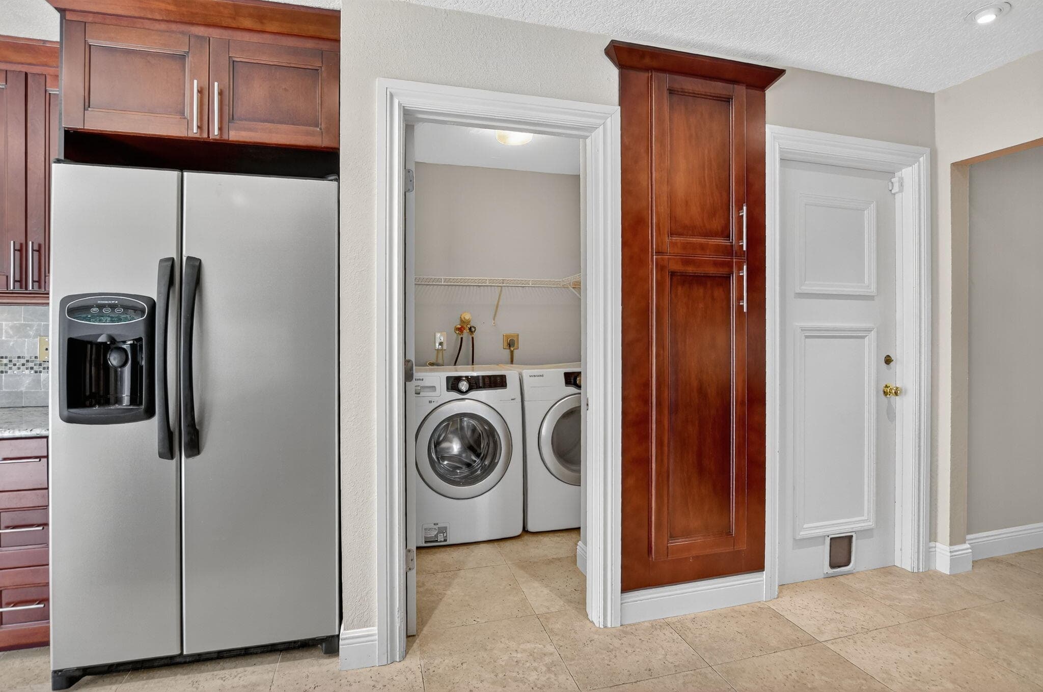 1273 SW 25th Avenue, Deerfield Beach, FL 33442 9