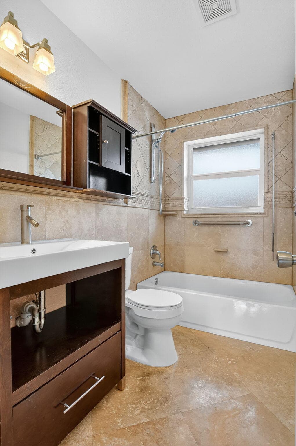 1273 SW 25th Avenue, Deerfield Beach, FL 33442 33