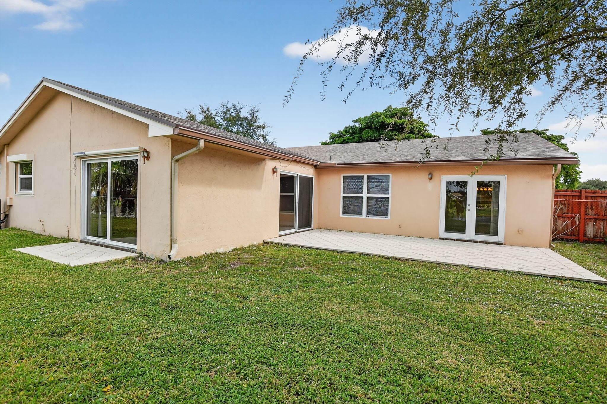 1273 SW 25th Avenue, Deerfield Beach, FL 33442 41
