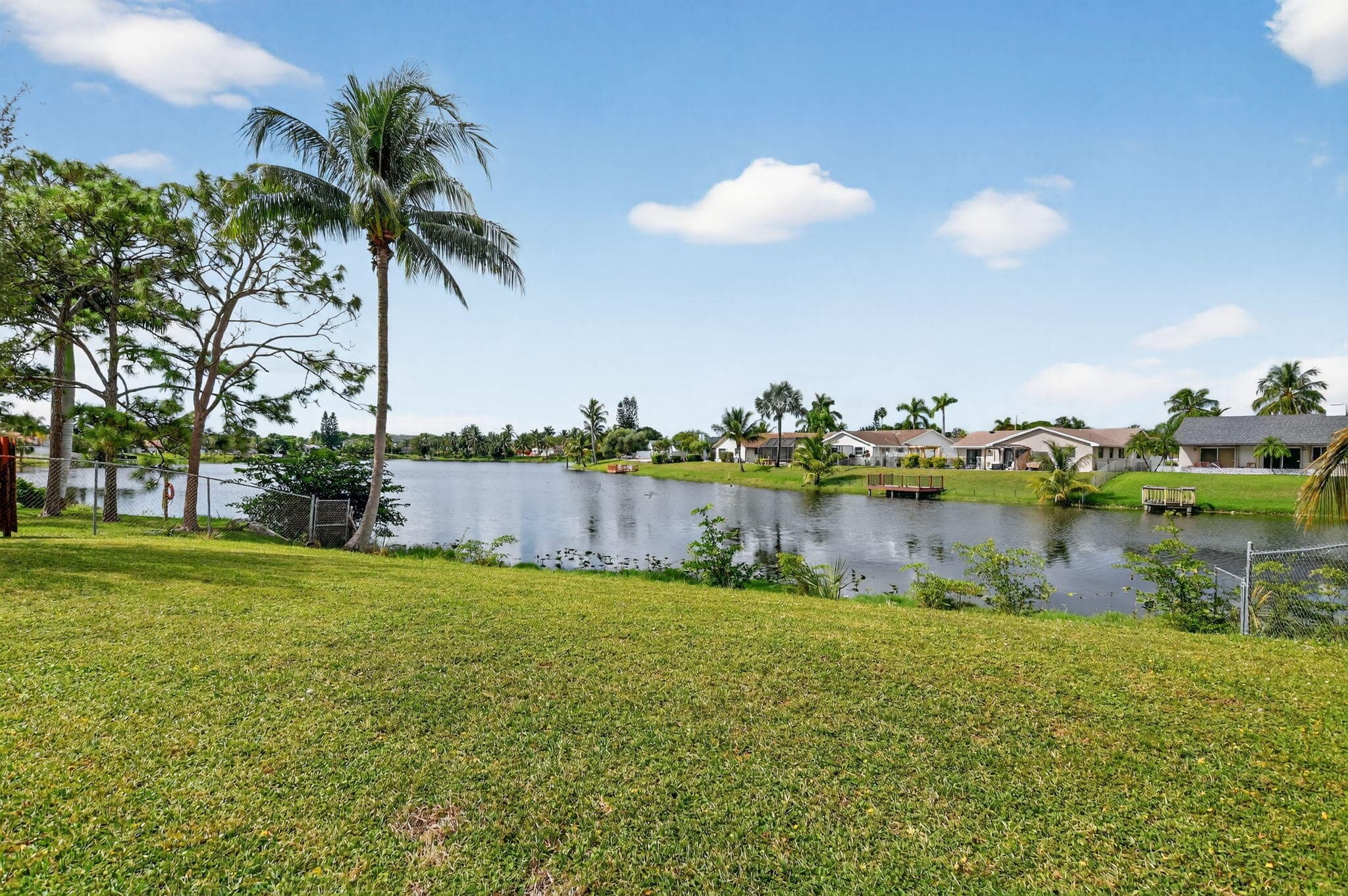 1273 SW 25th Avenue, Deerfield Beach, FL 33442 39