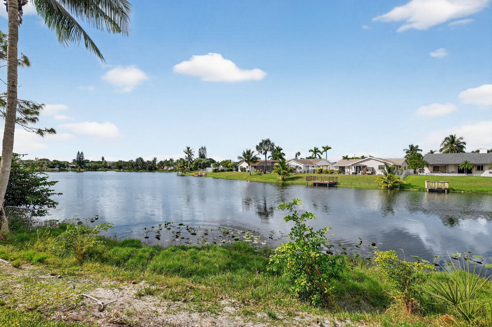 1273 SW 25th Avenue, Deerfield Beach, FL 33442 47