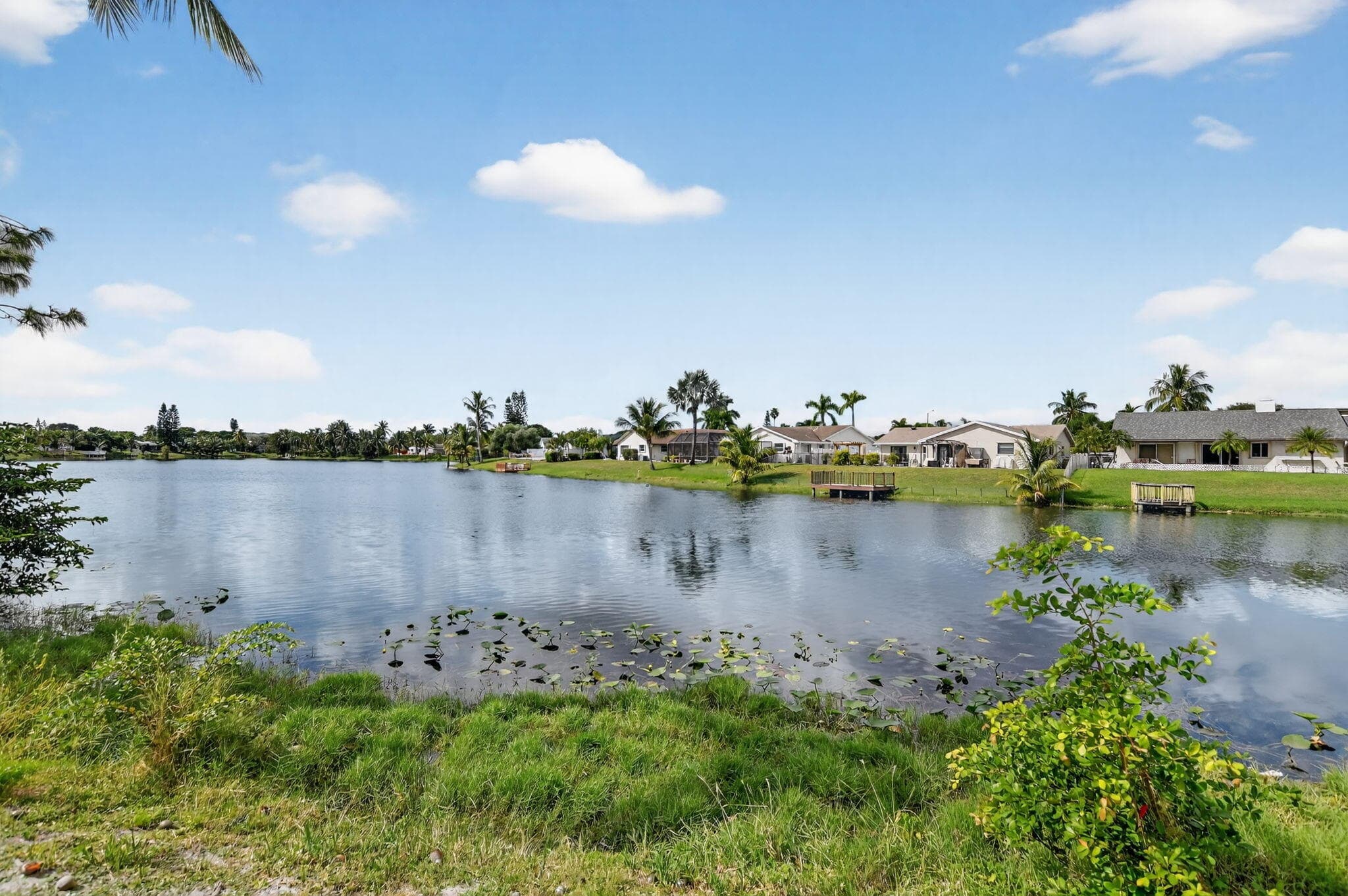 1273 SW 25th Avenue, Deerfield Beach, FL 33442 44