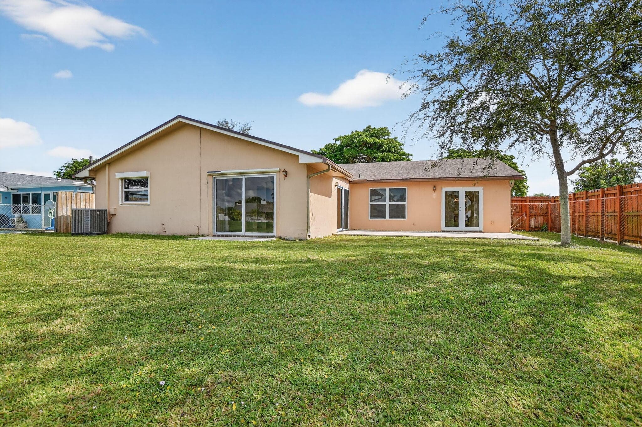1273 SW 25th Avenue, Deerfield Beach, FL 33442 43