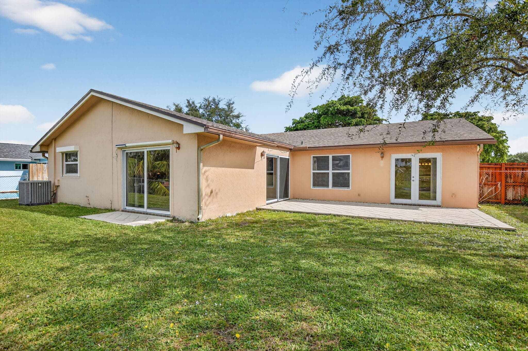 1273 SW 25th Avenue, Deerfield Beach, FL 33442 45