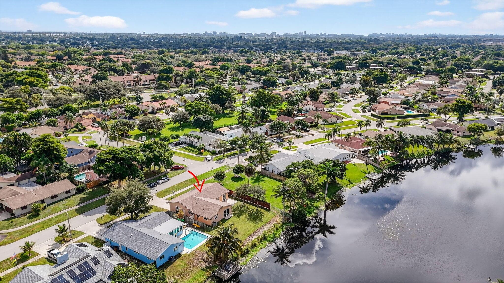 1273 SW 25th Avenue, Deerfield Beach, FL 33442 42