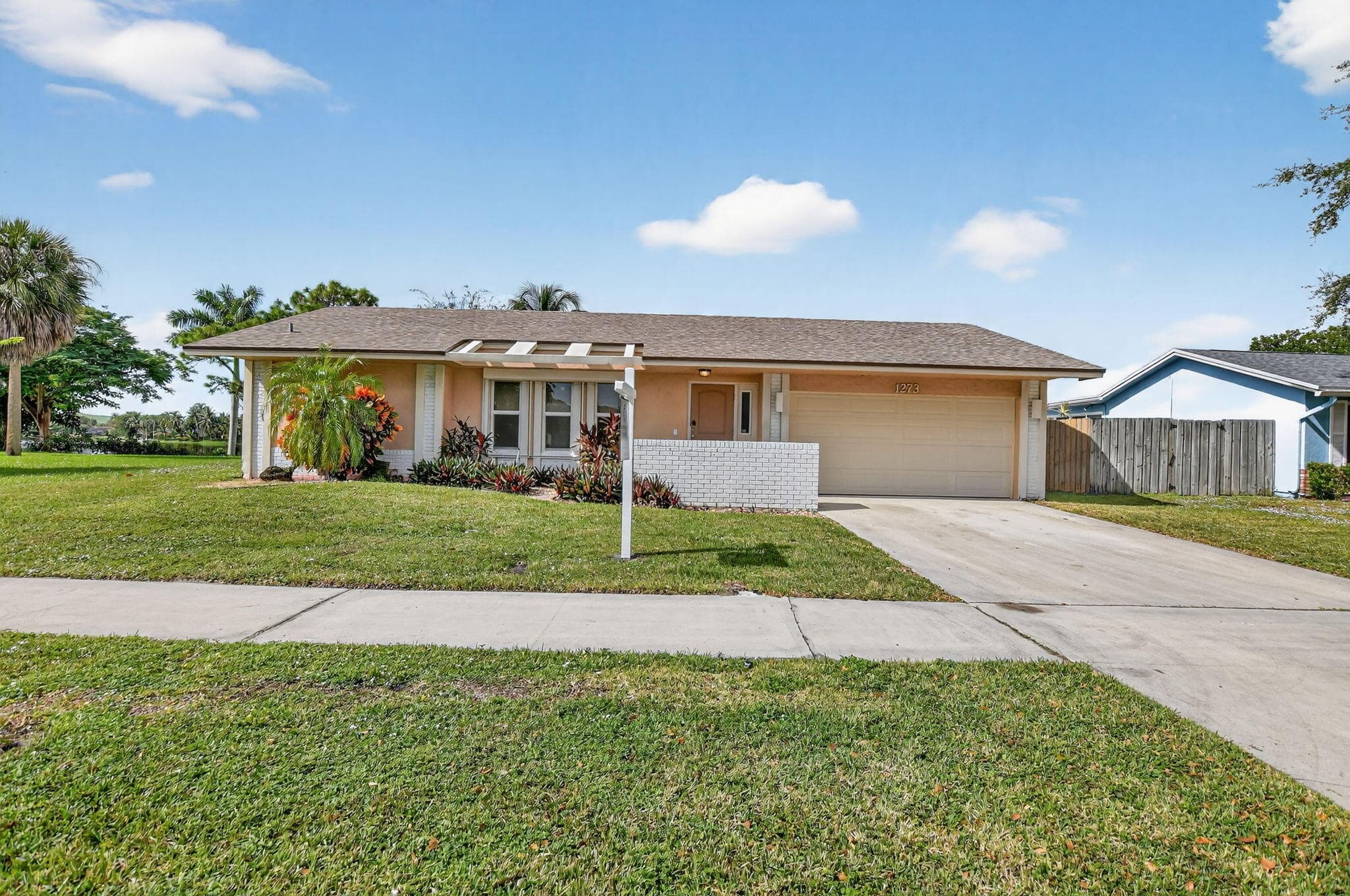 1273 SW 25th Avenue, Deerfield Beach, FL 33442 10