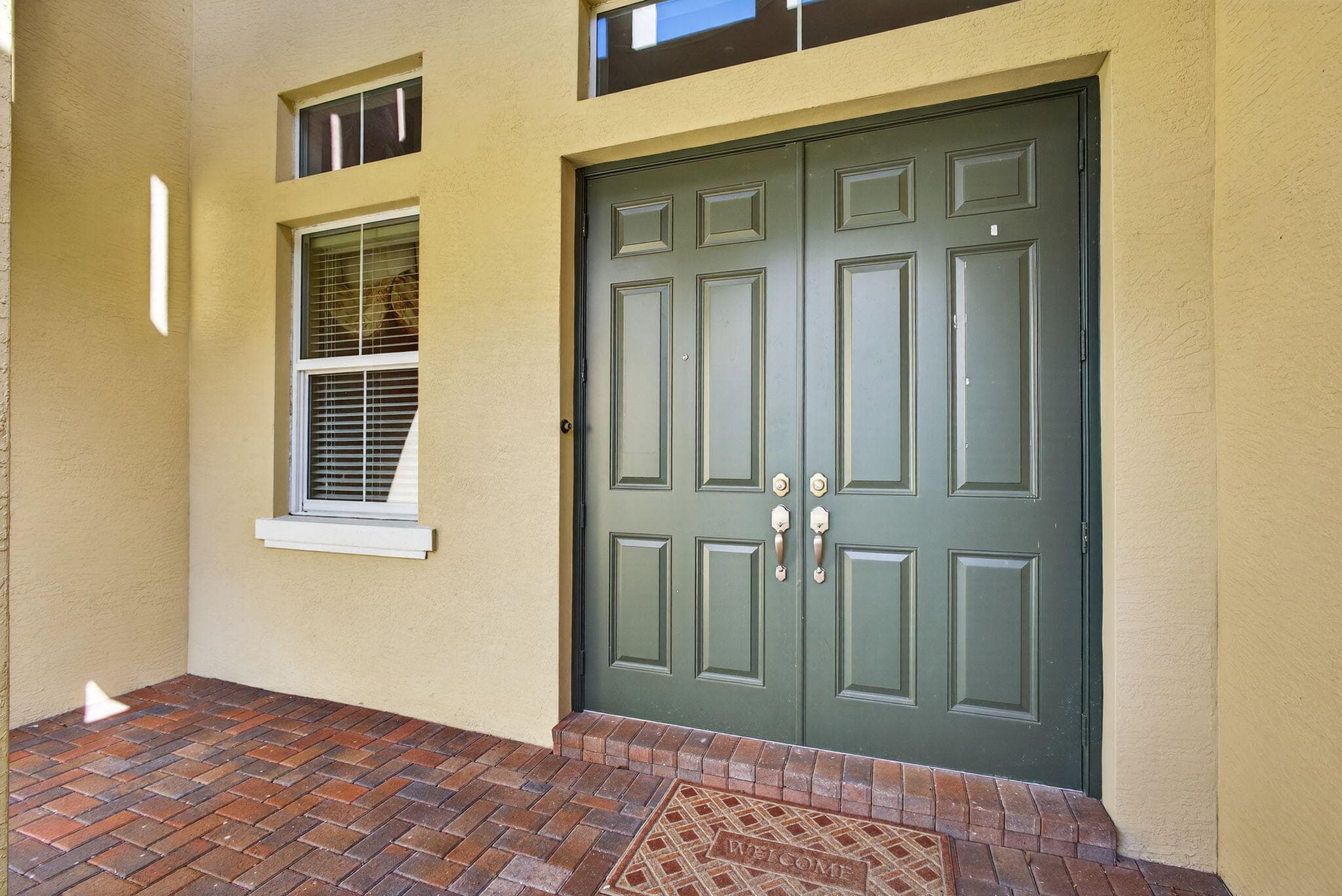 2904 Payson Way, Wellington, FL 33414 6