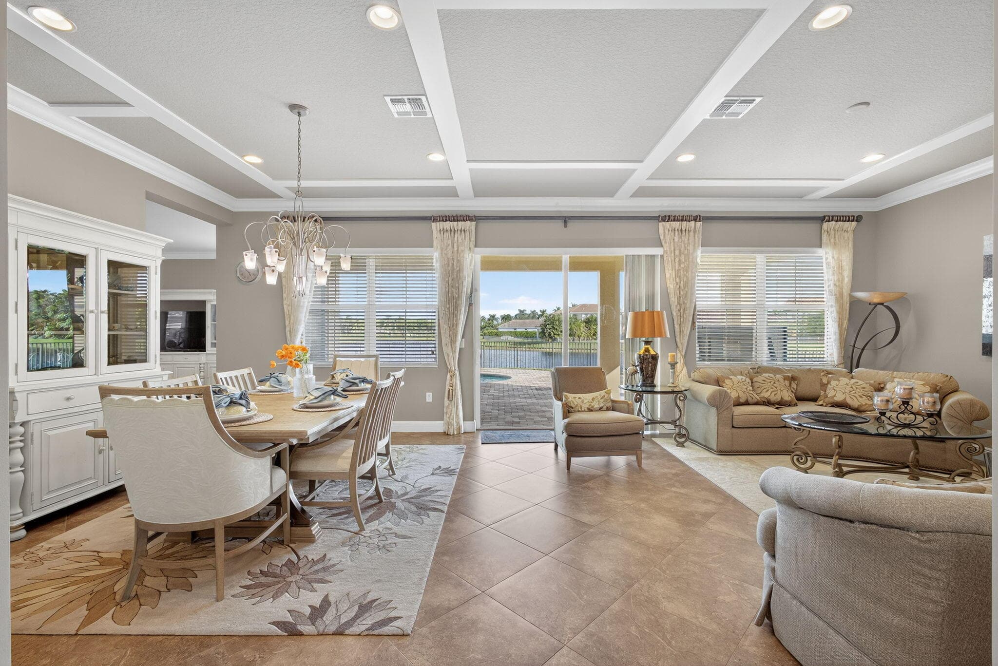 2904 Payson Way, Wellington, FL 33414 12