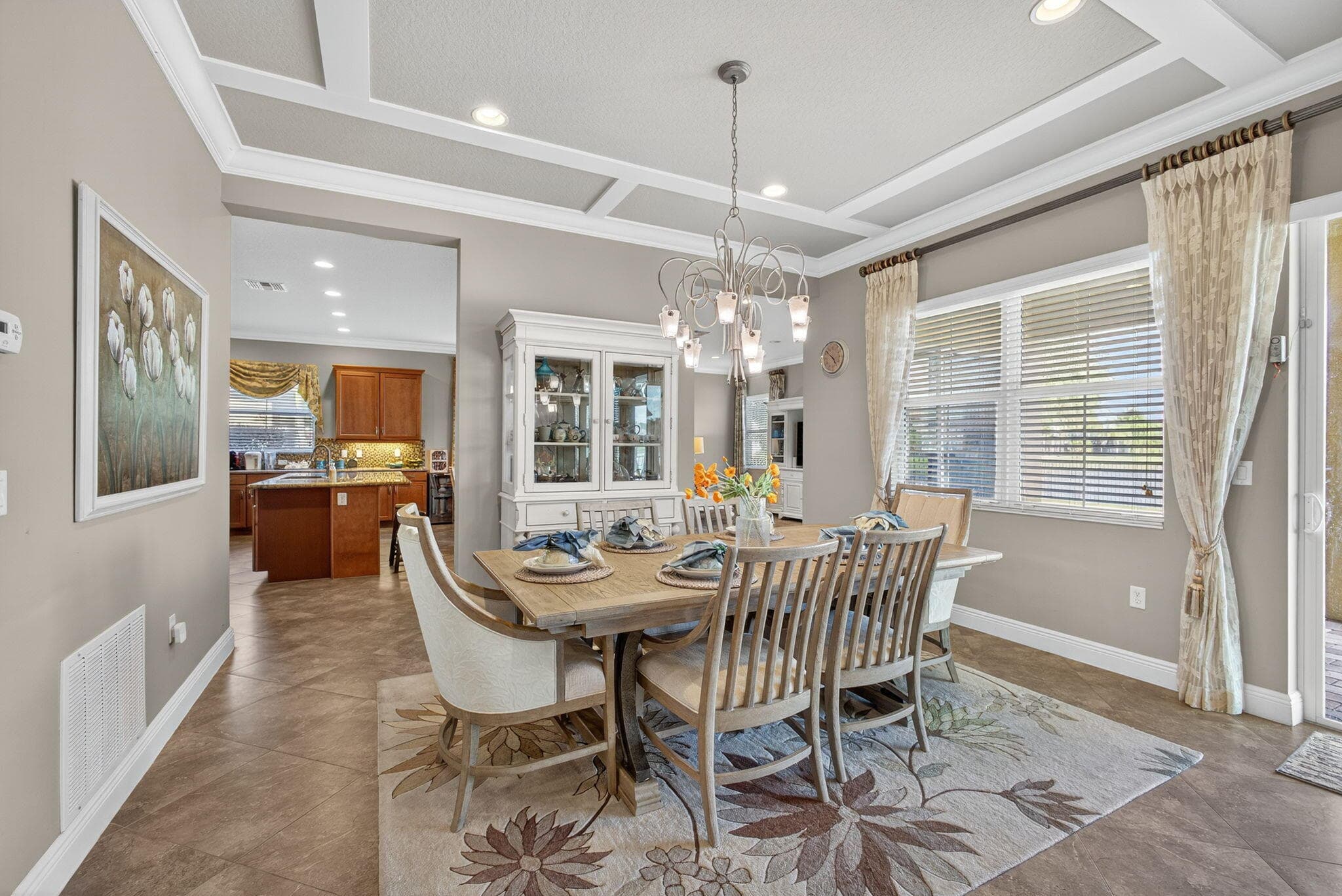 2904 Payson Way, Wellington, FL 33414 13