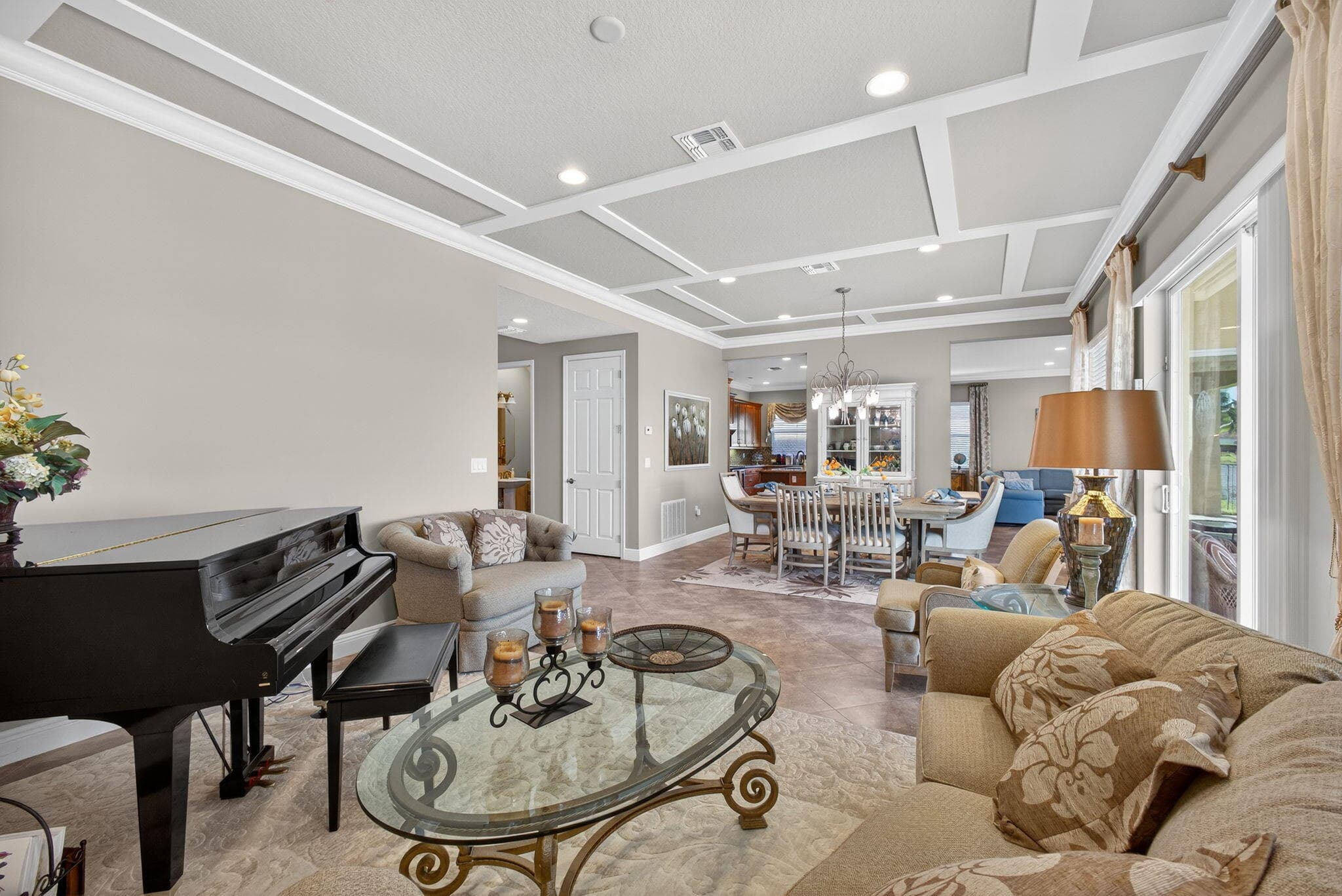 2904 Payson Way, Wellington, FL 33414 15