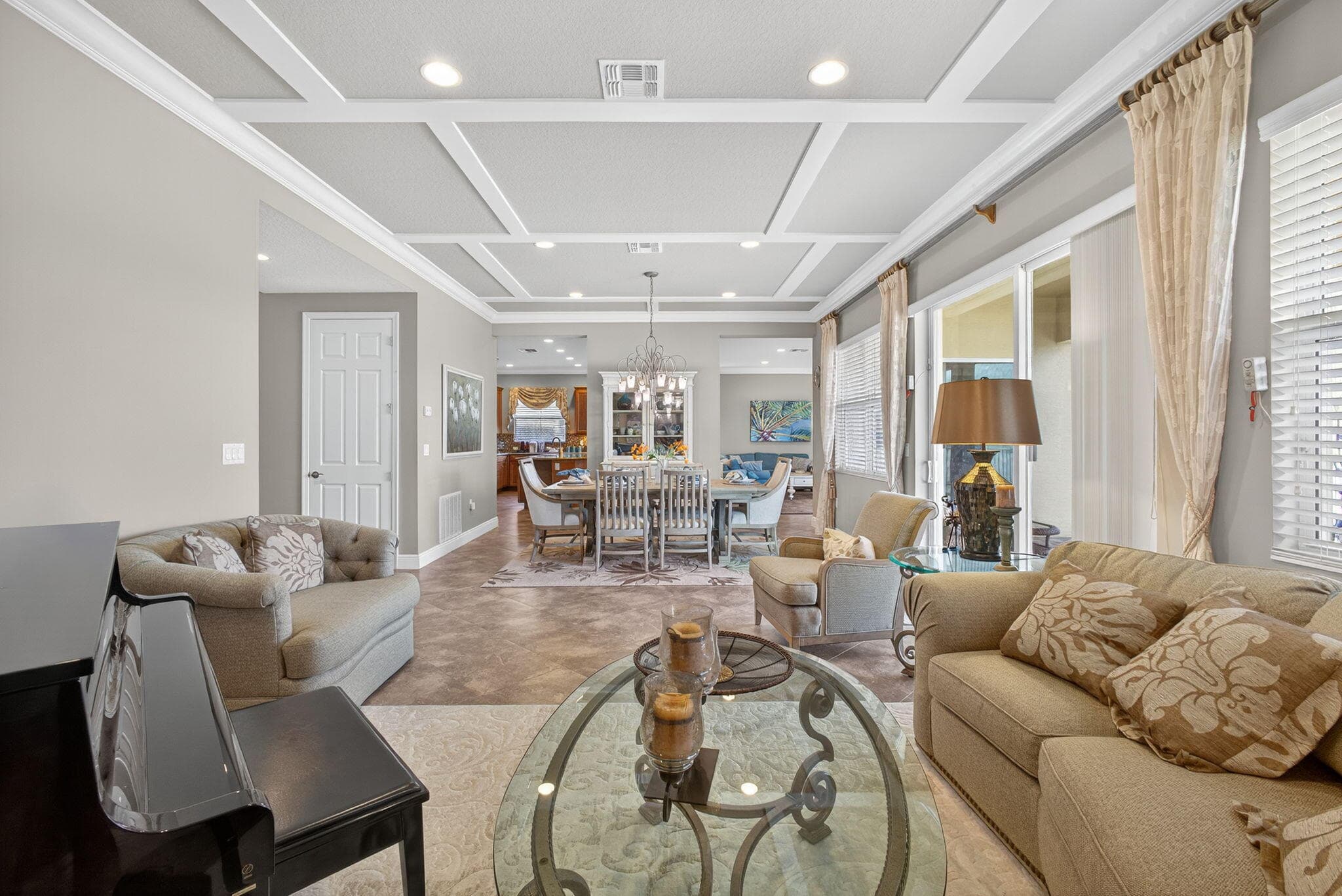 2904 Payson Way, Wellington, FL 33414 16