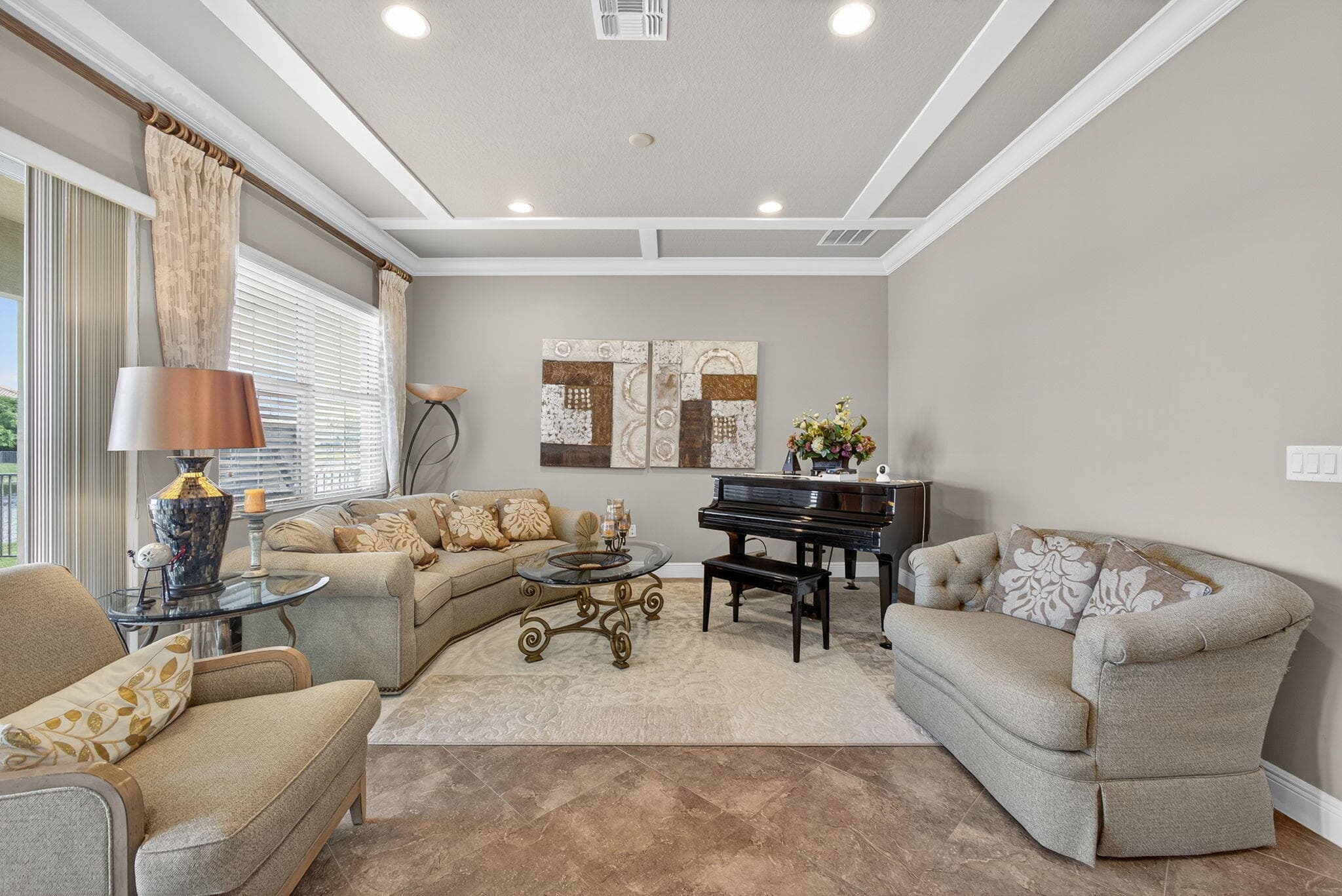 2904 Payson Way, Wellington, FL 33414 17