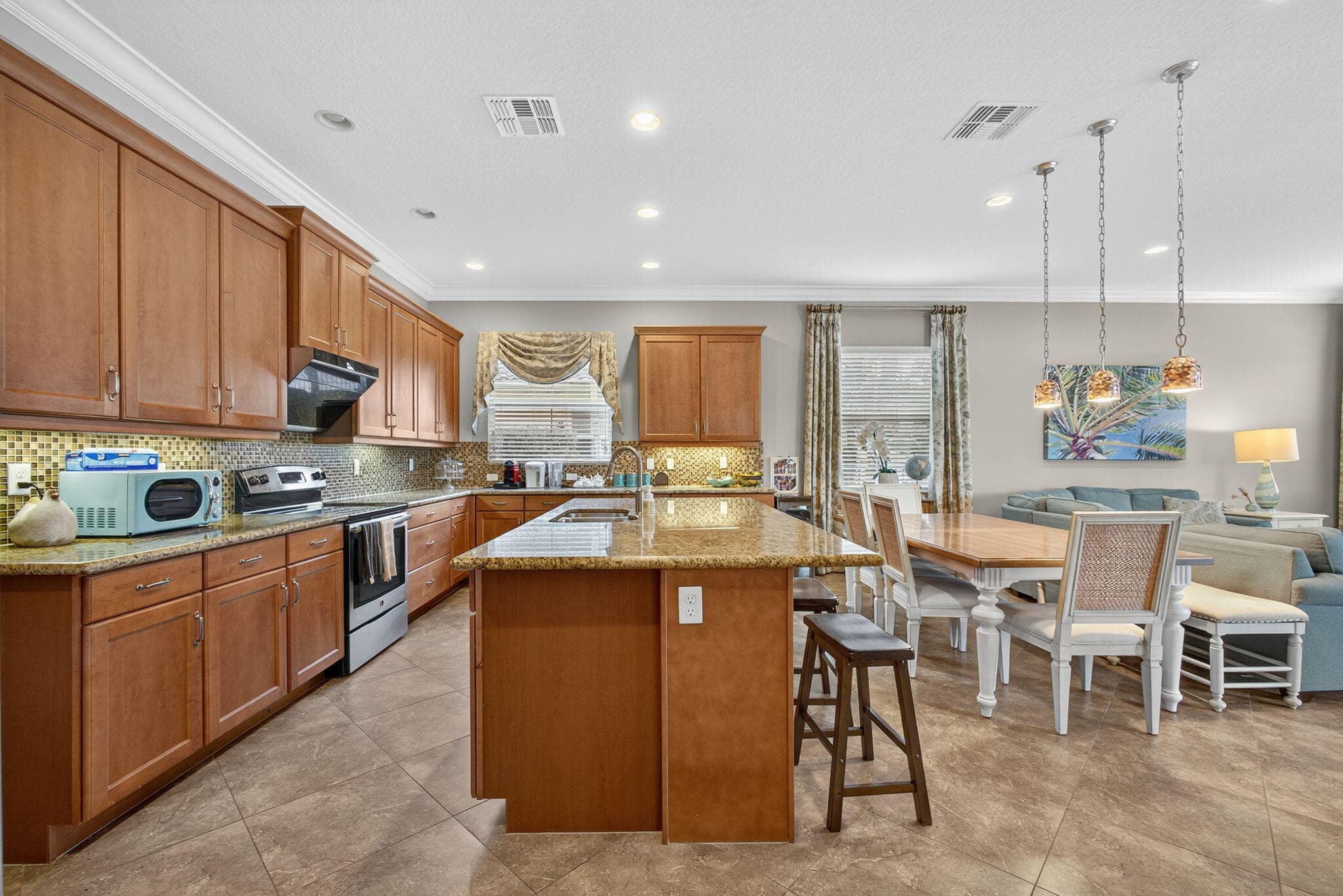 2904 Payson Way, Wellington, FL 33414 18