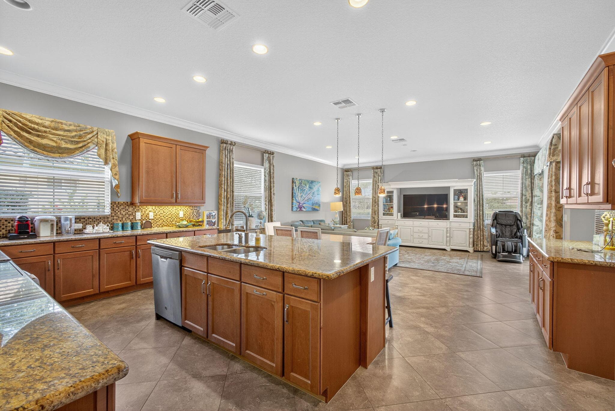 2904 Payson Way, Wellington, FL 33414 20